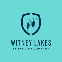 Witney Lakes Resort