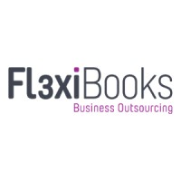 Fl3xiBooks