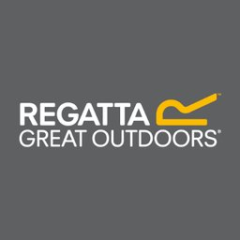 Regatta