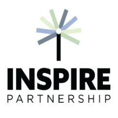 Inspire Partnership Multi Academy Trust