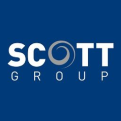 Scott Pallets