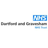 Dartford &amp; Gravesham NHS Trust
