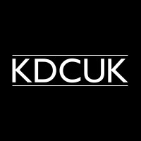 KDCUK Ltd