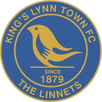 King's Lynn Town Football Club