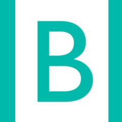 Barnet Council
