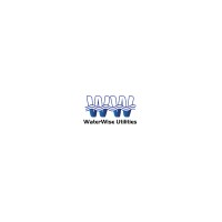 WaterWise Utilities ltd