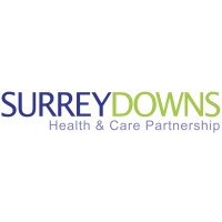 Surrey Downs Health &amp; Care Partnership