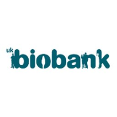 UK Biobank
