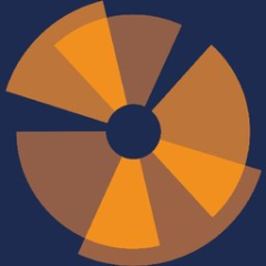 Francis Clark LLP