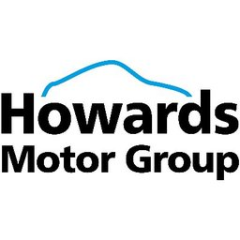 Howards Motor Group