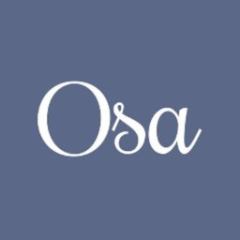 Osa Healthcare Recruitment
