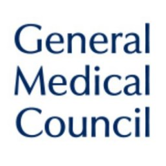 General Medical Council