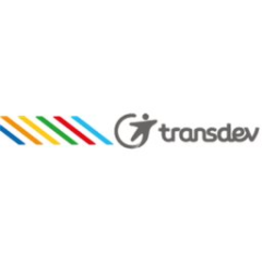 Transdev Blazefield Ltd