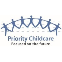 Priority Childcare Ltd