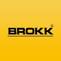 Brokk UK Ltd