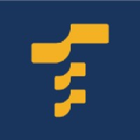 TechWaves Recruitment