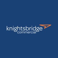 Knightsbridge Commercial