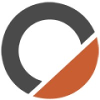 Osborne Architects