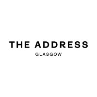The Address Glasgow