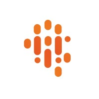 Technology Powered Services