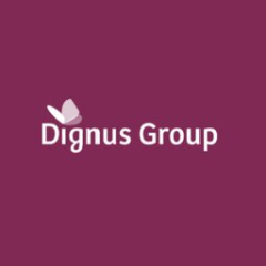 Dignus Group