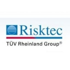 Risktec Solutions