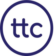 TTC Group