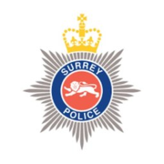 Surrey Police