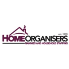 HomeOrganisers Ltd