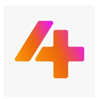 The NAV | 365 People (TNP, a Node4 Company)