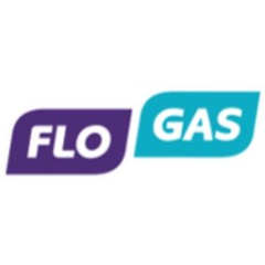 Flogas Britain