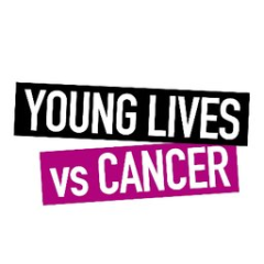 Young Lives vs Cancer