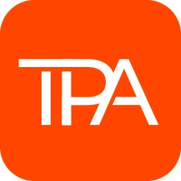 TPA, Maidenhead, UK