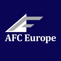 AFC Europe Ltd