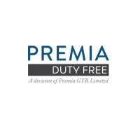 Premia GTR Limited