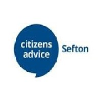 Citizens Advice Sefton