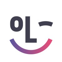 Bolster Community