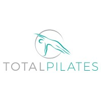 Total Pilates Kidderminster