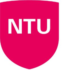 Nottingham Trent University