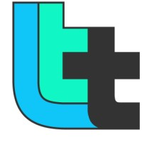 LT Talent