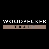 Woodpecker Trade