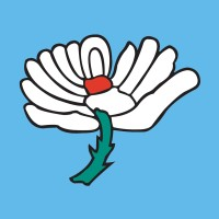 Yorkshire County Cricket Club
