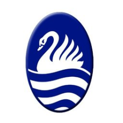 The Cherwell School