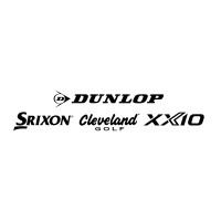 Dunlop Golf Europe
