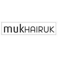 Muk Hair UK