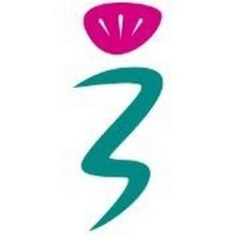Chest Heart &amp; Stroke Scotland