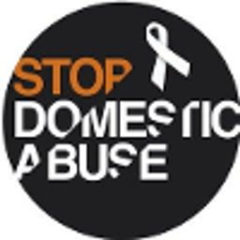 Southern Domestic Abuse Service
