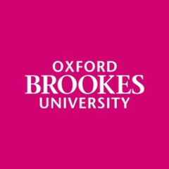 Oxford Brookes University