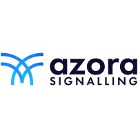 Azora Signalling Limited