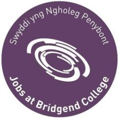 Bridgend College